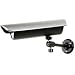 21 KpaoFQ9L. SL75  Security Cameras for Home Improvement Stores and Hardware Shops