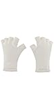 Columbia Utilizer Fingerless Gloves