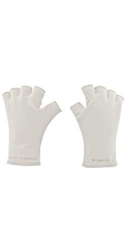 Columbia Utilizer Fingerless Gloves