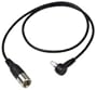 Wilson Electronics Cellular Antenna Adapter Ericsson T60 T61C
