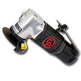 2 Angle Grinder / Cut Off Tool