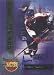Jason Holland, New York Islanders Autographed Card