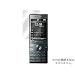 OverLay Brilliant for Dual Diamond(S22HT) ������t���ی�V�[�g OBS22HT