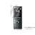 OverLay Brilliant for Dual Diamond(S22HT) ������t���ی�V�[�g OBS22HT