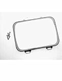 Dorman HELP! 42407 Headlamp Retaining Ring