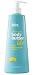 bliss lemon + sage body butter lite, 8.5 fl. oz.