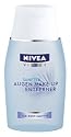 Nivea Eye Makeup Remover