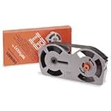 IBM Selectric Typewriter Ribbon 1299095 Mfg. by IBM / Lexmark for Selectric II Typewriter. Genuine IBM / Lexmark Product.