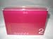 Womens designers Perfume by Gucci, ( GUCCI RUSH 2 PERFUMED SHOWER GEL 6.8 oz