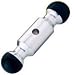3435 Rapid Hitch Alumi Ball - 2