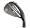 Cleveland CG15 C-C Black Pearl Wedge (Low Bounce) : right , Loft: 56, Bounce: 10 Cleveland Traction Steel