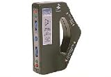 Review Draper  / Draper 63401 Metal-voltage-stud Detector