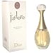 Kitchen & Housewares : J'adore Perfume by Christian Dior 100 ml Eau De Parfum Spray