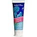 Babys Bliss Diaper Cream