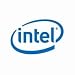 Intel Corp. SR2500 and SR1550 SAS midplane FALSASMP