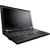 Electronic Daily Deals - Thinkpad T410 - Intel - Core I5 - 520M - 2.4 Ghz - DDR3 Sdram - 3 Gb - 80 - DVD