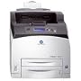 Pagepro 5650 45PPM