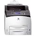 Pagepro 5650 45PPM