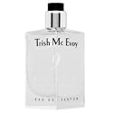 Trish McEvoy #9 Eau de Toilette Spray ( Blackberry & Vanilla Musk )
