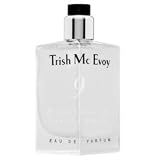 Trish McEvoy #9 Eau de Toilette Spray ( Blackberry & Vanilla Musk )