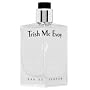 Trish McEvoy #9 Eau de Toilette Spray ( Blackberry & Vanilla Musk )