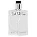 Trish McEvoy #9 Eau de Toilette Spray ( Blackberry & Vanilla Musk )