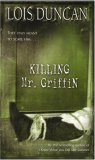 Killing Mr. Griffin
