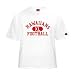 Honolulu Hawaiians Authentic Locker Tee