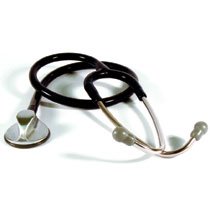 Littmann Veterinary Stethoscope Littmann Veterinary Stethoscope