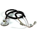 Littmann Veterinary Stethoscope