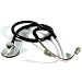 Littmann Veterinary Stethoscope