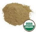 Organic Valerian Root Powder (4oz bag) by Origin United States