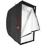 Photoflex Moviedome Medium / Starlite Kit Special Limited Time Deal