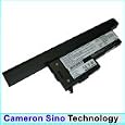 Replacement battery for 
