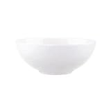 Villeroy & Boch Stella Individual 20 oz Bowl 494257