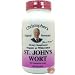 St John's Wort 100VC