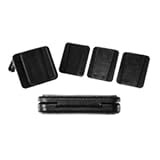 Mobile Hold-iT Universal Device Holder