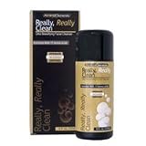 AminoGenesis Really Clean Facial Cleanser