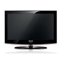 Samsung LE32B457C6H 32in Hospitality LCD TV