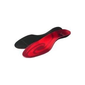 SOLE Regular Softec Footbed by Unknown