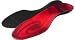 Sporting Goods : Custom Footbeds - Regular Cushioning by Sole