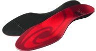 Childrens Toyshop  Sporting Goods : Custom Footbeds - Regular Cushioning by Sole