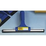 Eigenschaften Unimet 527514 / Unimet Fensterwischer Blau 25 cm 422550