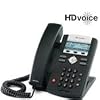Polycom SoundPoint IP 335 Phone with Power Supply