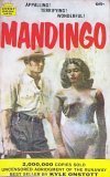 Mandingo