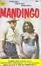 Mandingo