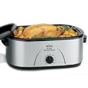Rival 22qt Roaster