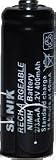 1 x iDect X1 & X1i 2/3 AAA 1.2v 400mAh Battery