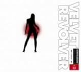 Contraband by Velvet Revolver 【並行輸入品】