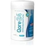 Antimicrobial Hand Purifier Wipe